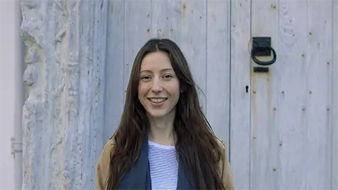 Visit Suffolk tourism video still - Suffolk countryside and coastline