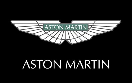 AstonMartin_Logo