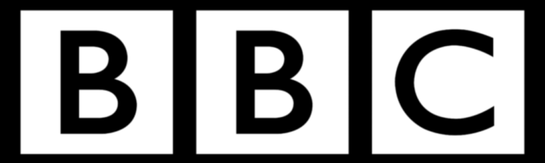 BBC_Logo