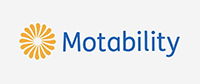 Motability_Logo