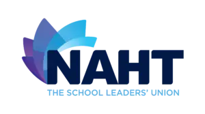 NAHT_identity_logo 2026