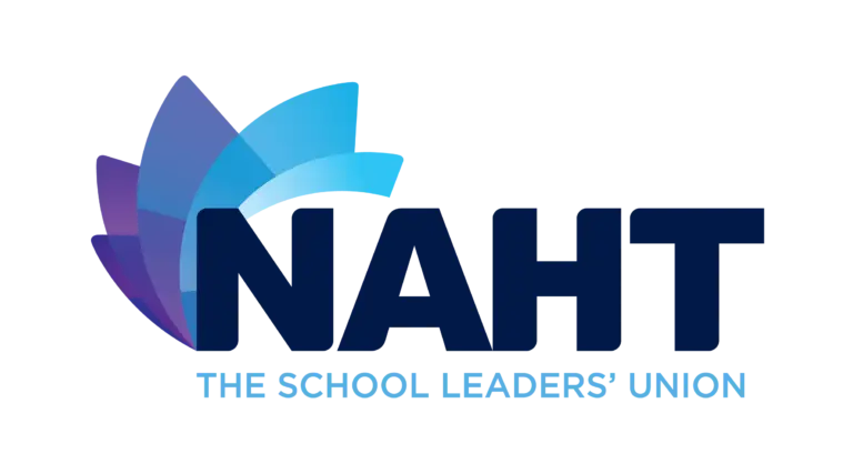 NAHT_identity_logo 2026