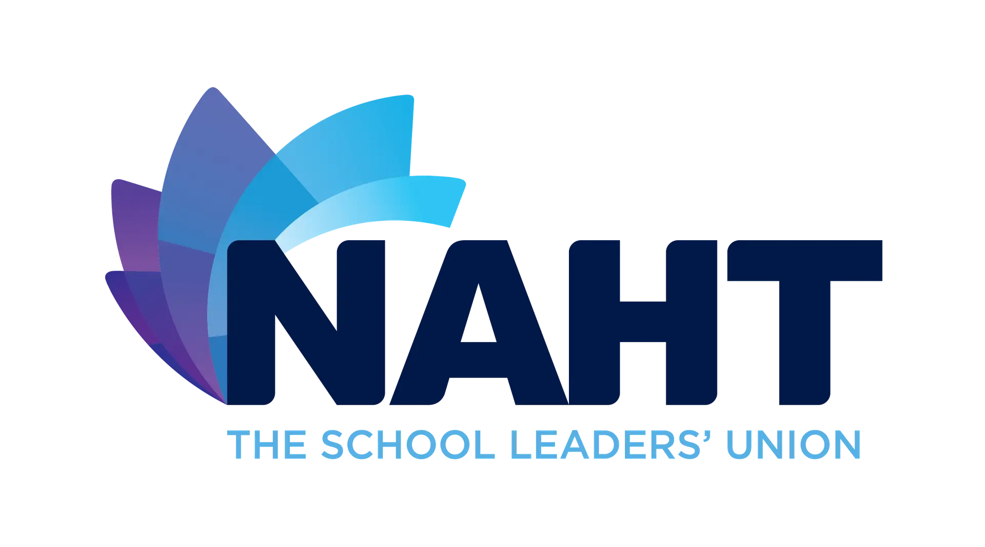 NAHT_identity_logo 2026