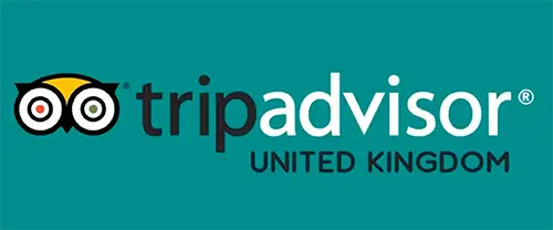 Tripadvisor Logo